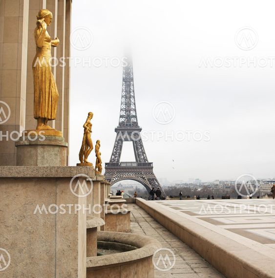 Paris # 69