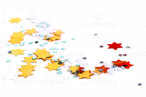 Christmas background