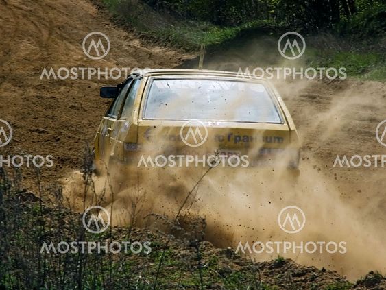 autoraces