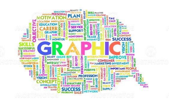 Business word inside speech bubble, business concept