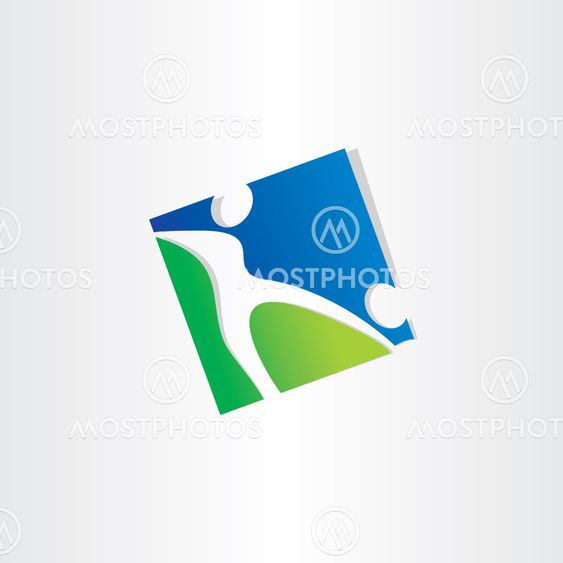 footballer shooting ball soccer icon