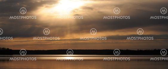 Sunset01