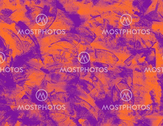 seamless stucco pattern