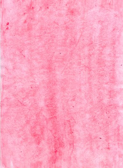 Watercolor Background