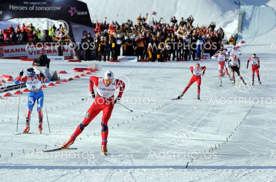 Petter Northug