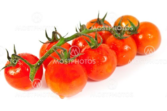 tomatoes