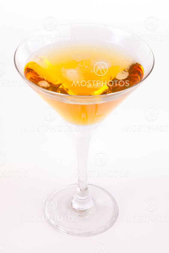 Beer Drink