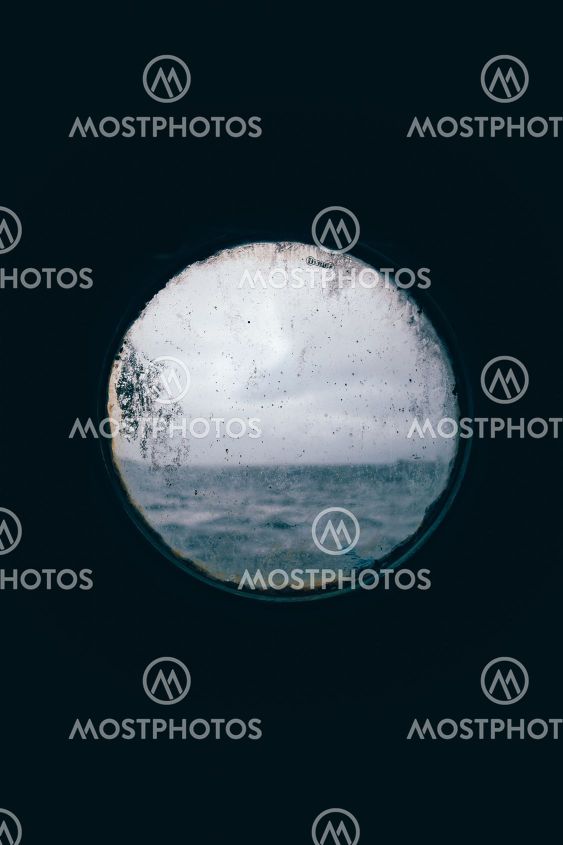 Ocean.World Ocean Day Photography.