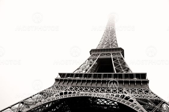 Pariisin # 15