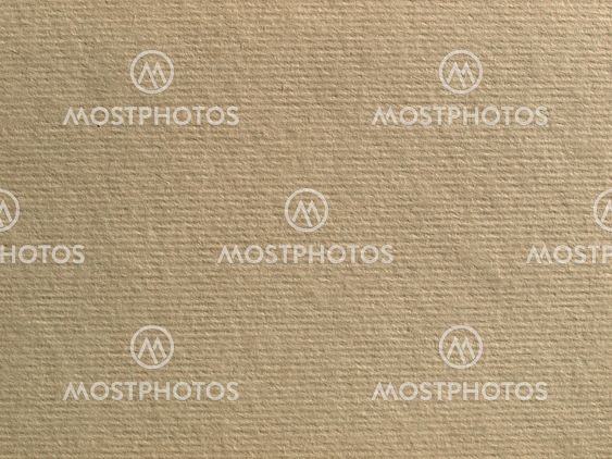 Paper picture
