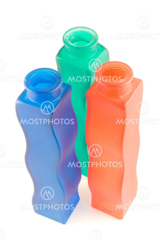 RGB