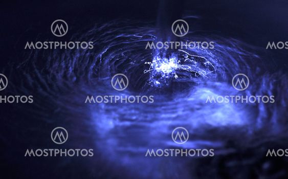 Elektrisk Storm