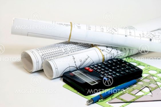 Tools for Engineer