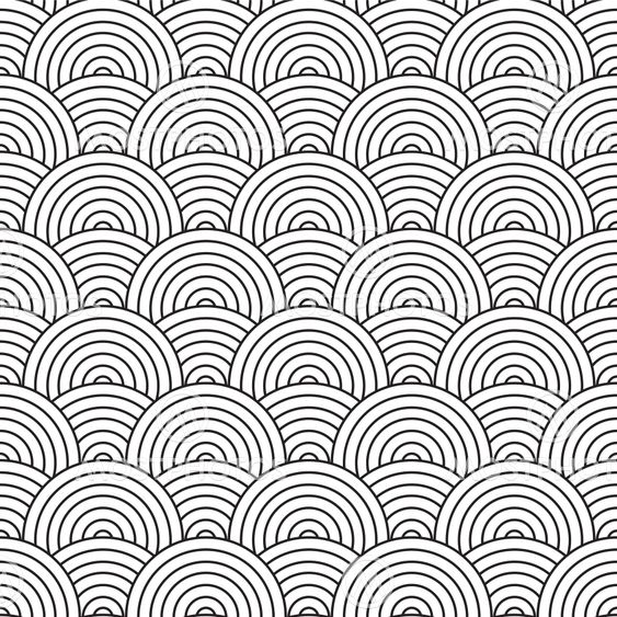 artex weave