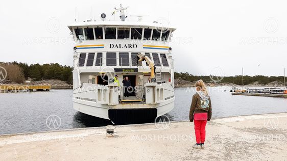 2019-04-14 SANDHAMN