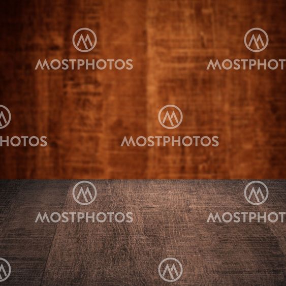 Wood background