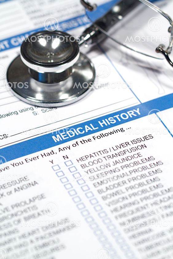 Medical