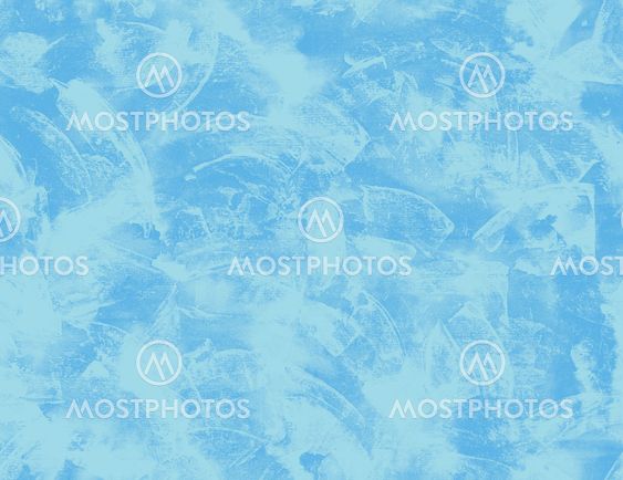 seamless stucco pattern