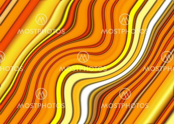 Creative background. A wonderful harmony of colors. A-0064.