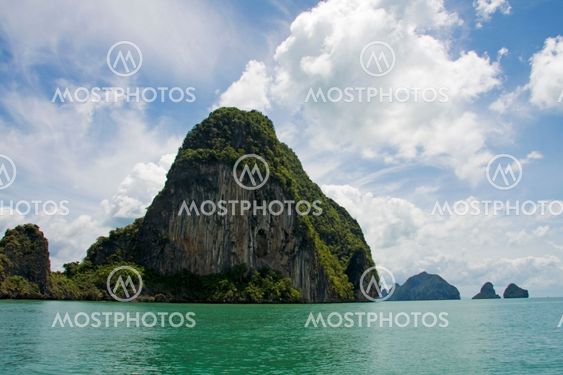 Phang Nga 9