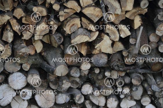 firewood