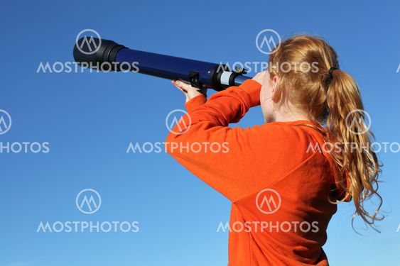 Search