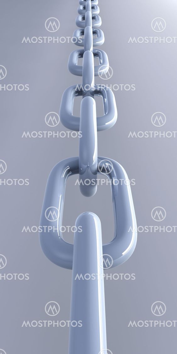 Kæden