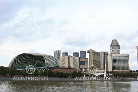 esplanade3