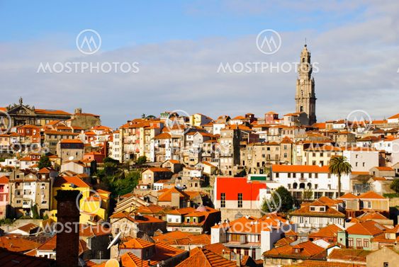 Porto, Portugal