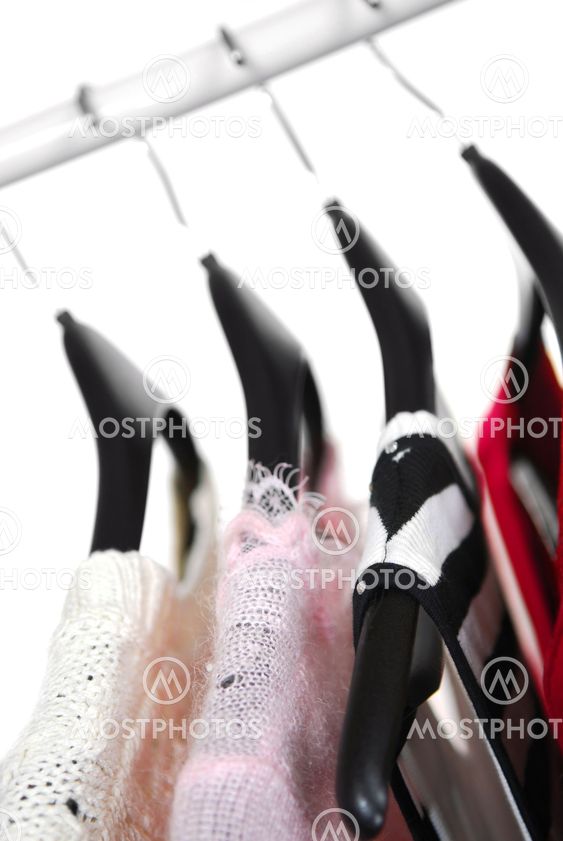 Clothes