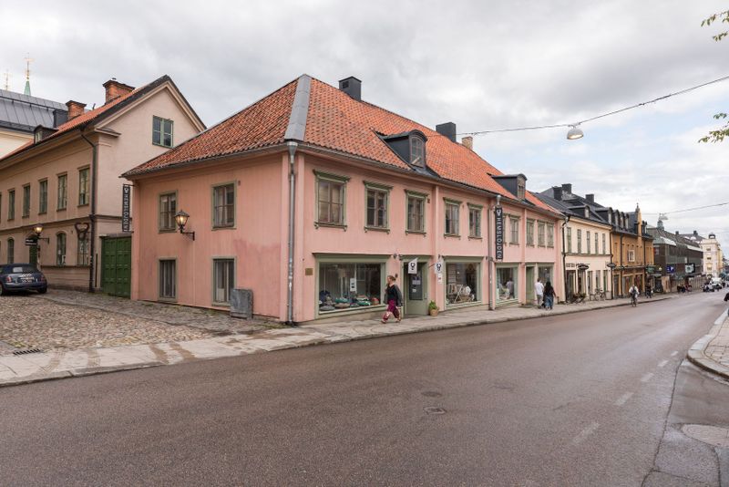 Linköpingsbilder - Mostphotos