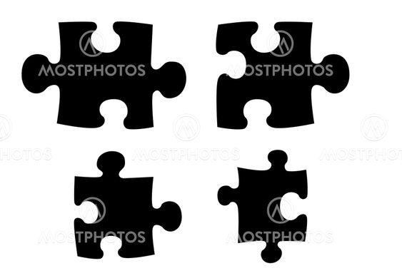 Jigsaw_Pieces
