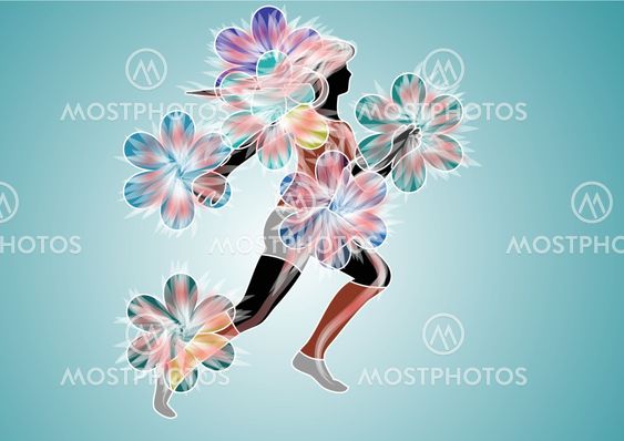 spring excercise