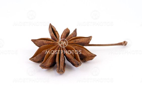 aromatic home accessories