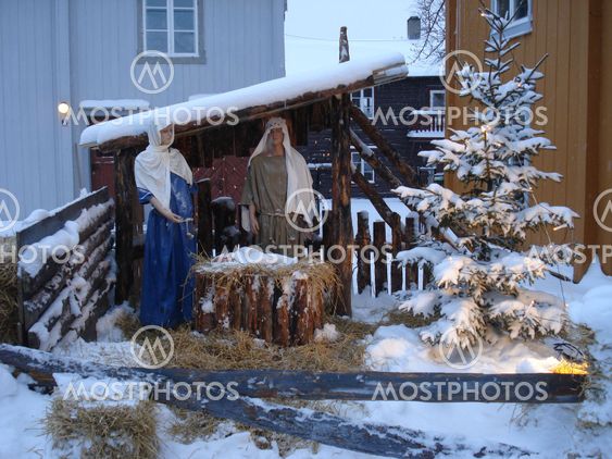 Christmasmarket