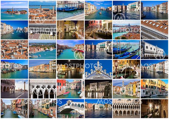 Venice