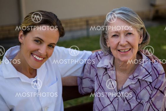 Truly Free Cheapest Senior Online Dating Website