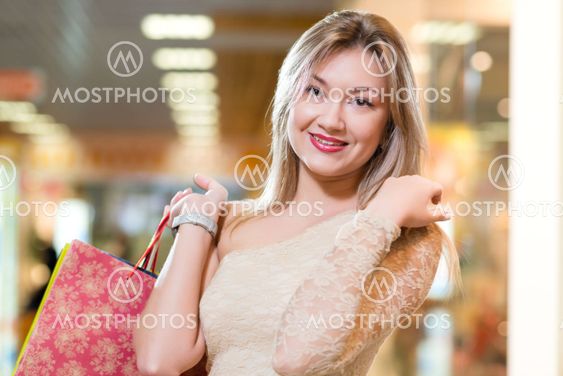 fb2274ed-0c67-4925-ab53-436761f79274