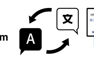 Language Translation, Barcode Scanning, and E-commerce...