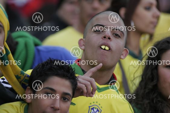 2011 fotboll,sport