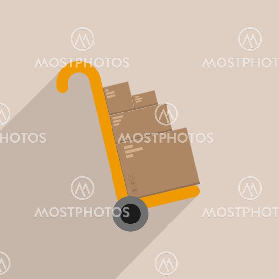 handtruck