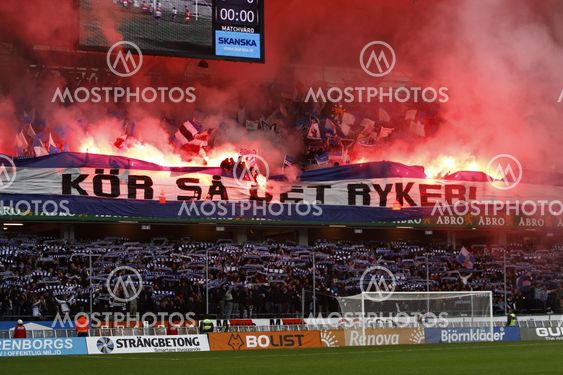 2011 fotboll,sport