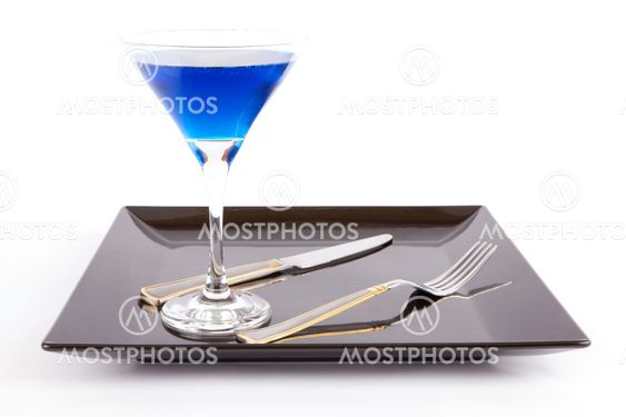 Restaurant Menu