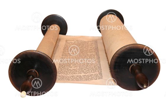 Torah