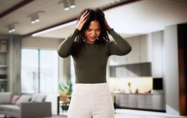 Vertigo Dizziness And BPPV Brain Pain