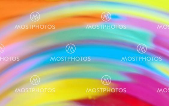 Colorful Abstract Background
