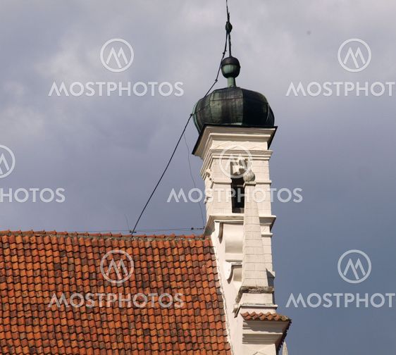Church