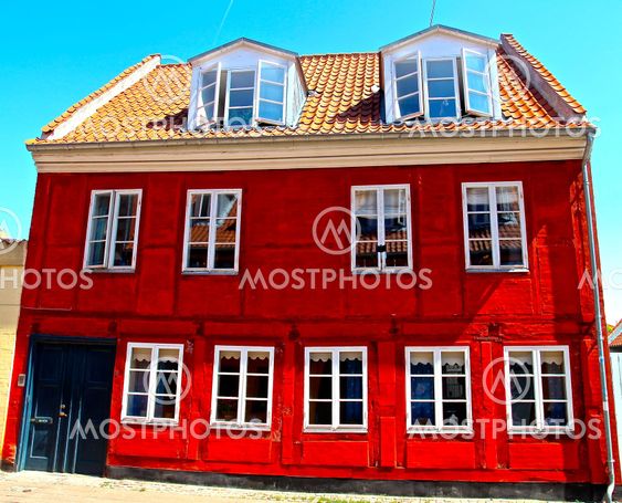 Hus 214