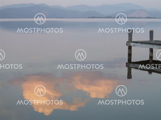 Torre Del Lago