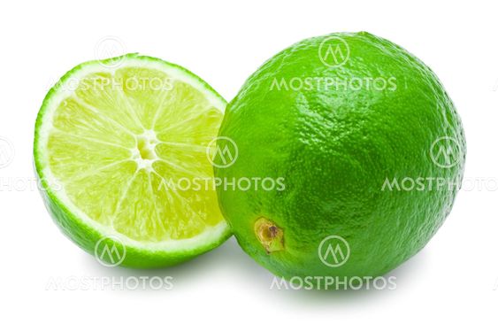 Lime
